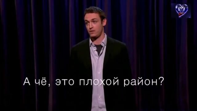 Видео порнуха #21784