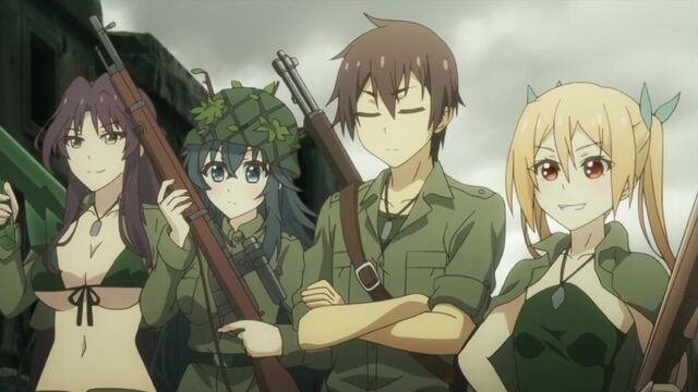 Видео порнуха #129929