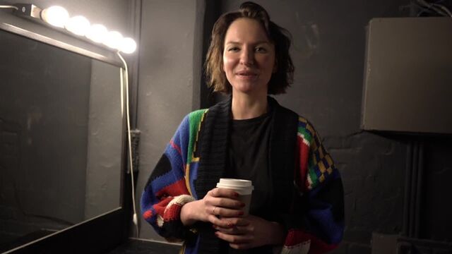 Видео порнуха #140192