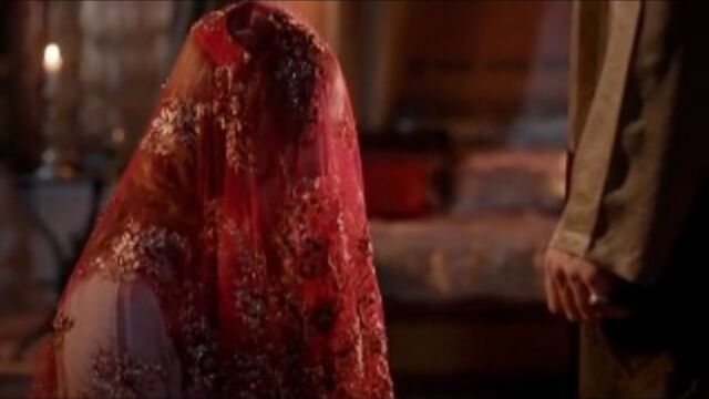 Видео порнуха #186906