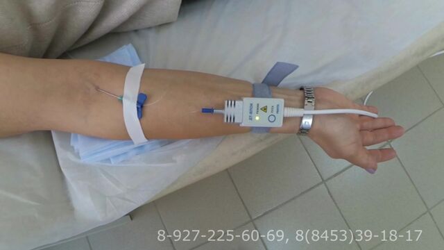 Видео порнуха #22661