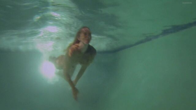 Видео порнуха #128217