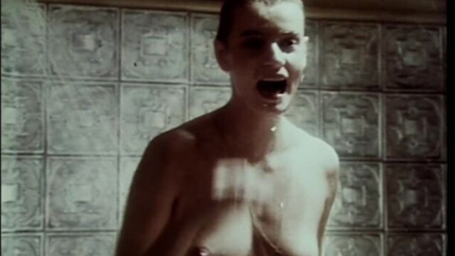 Видео порнуха #18917