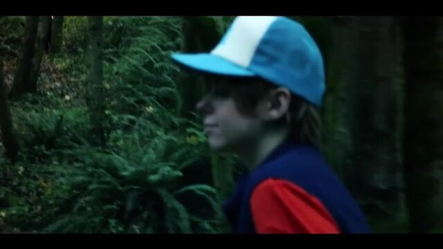 Видео порнуха #180623