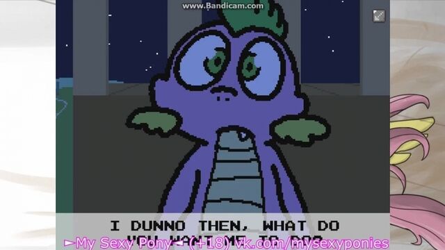 Видео порнуха #105940