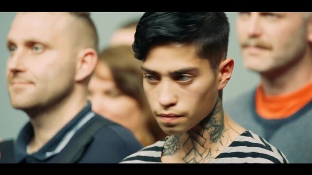 Видео порнуха #106694