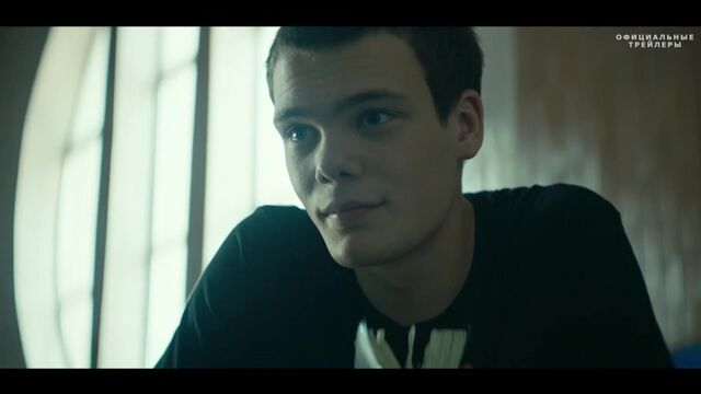 Видео порнуха #126547