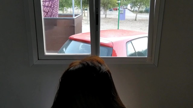 Видео порнуха #202722