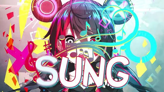 Видео порнуха #82653