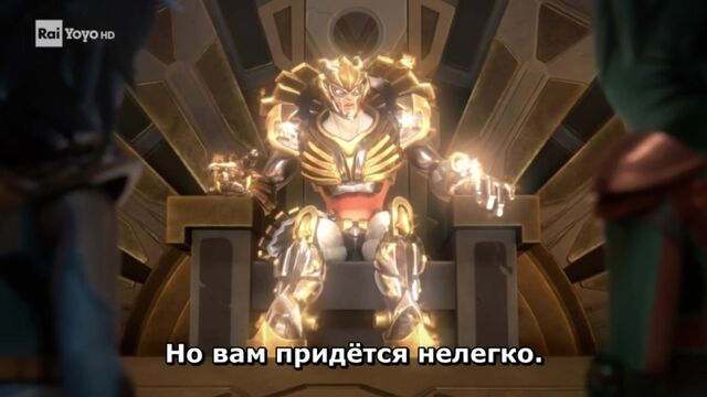 Видео порнуха #179326