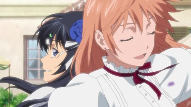 Видео порнуха #188813