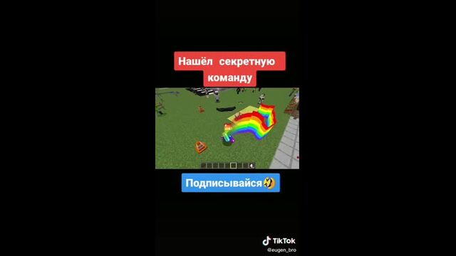 Видео порнуха #60484