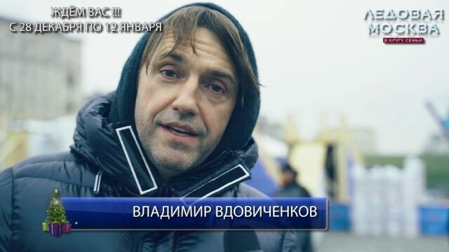 Видео порнуха #168409