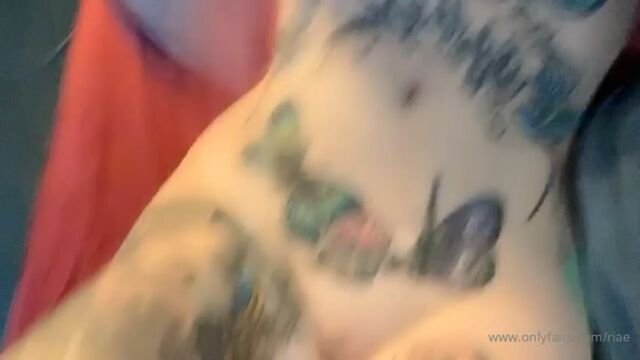 Видео порнуха #93192