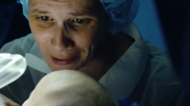 Видео порнуха #22115