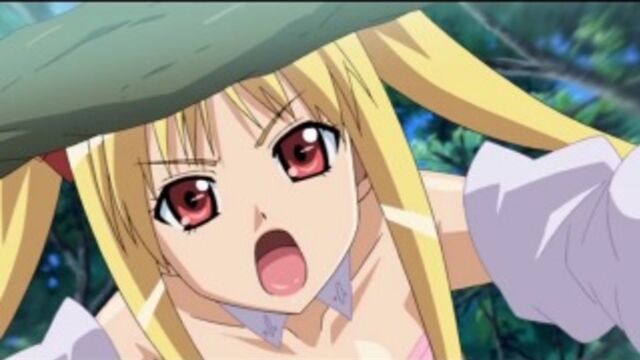 Видео порнуха #147264