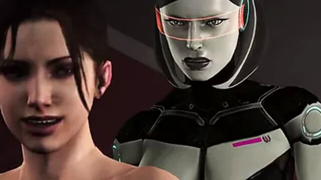 Видео порнуха #158375