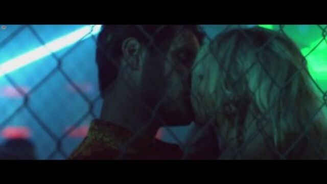 Видео порнуха #174035