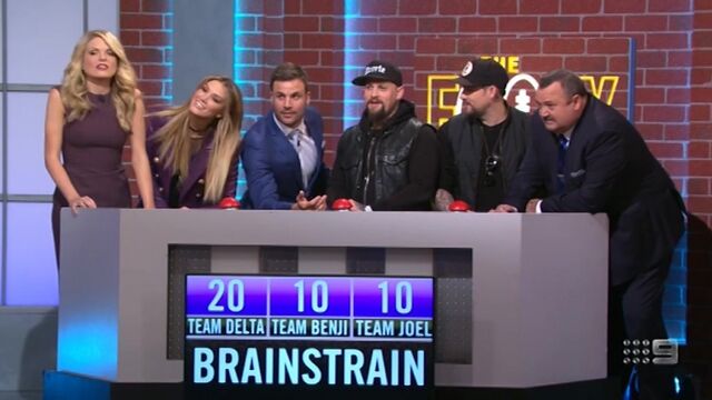 Видео порнуха #104166