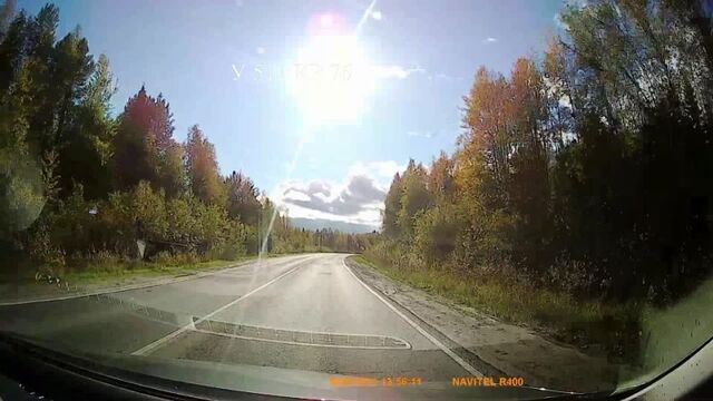 Видео порнуха #81154