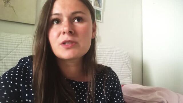 Видео порнуха #48464