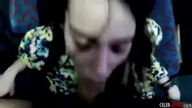 Видео порнуха #223850