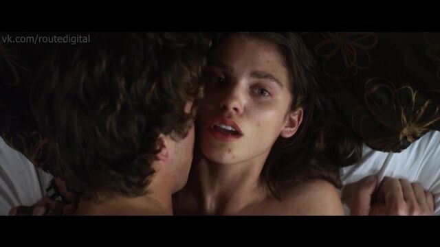 Видео порнуха #157032