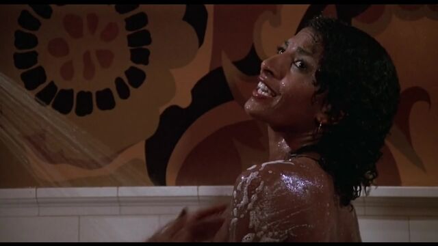 Видео порнуха #159878