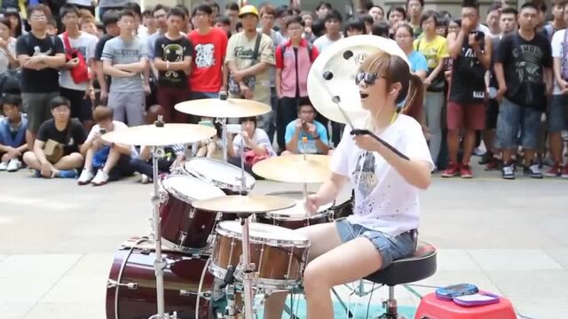 Видео порнуха #187611