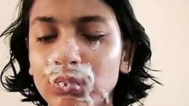 Видео порнуха #10753