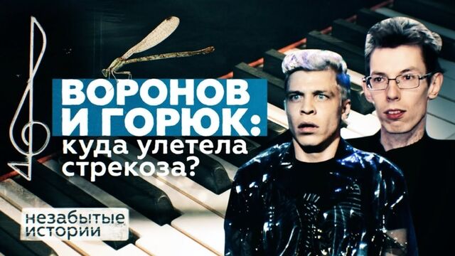 Видео порнуха #168645