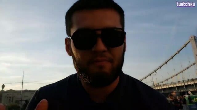 Видео порнуха #176835