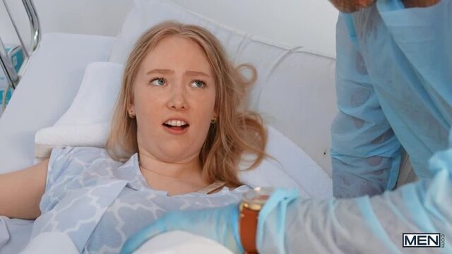 Видео порнуха #72723