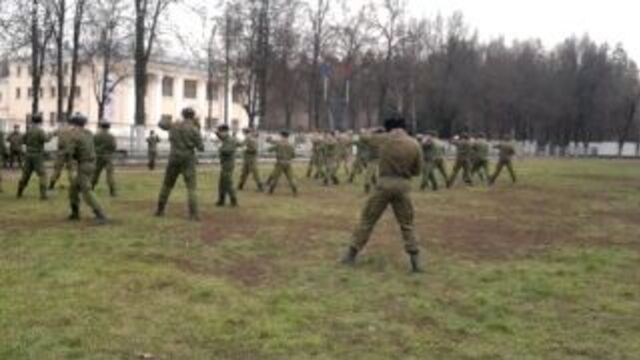 Видео порнуха #8168