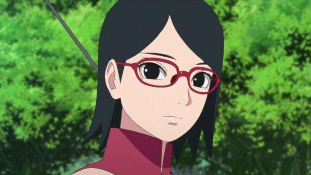 Видео порнуха #30623