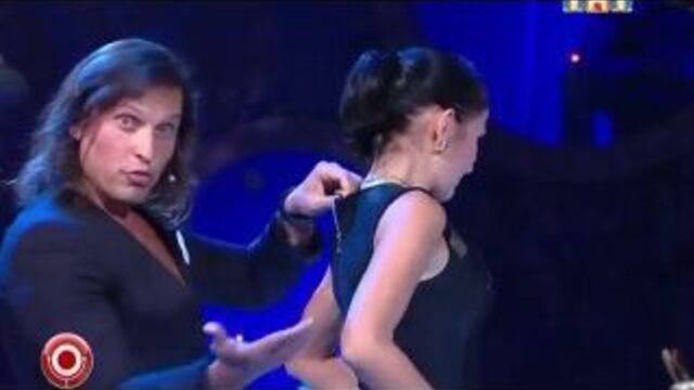 Видео порнуха #218720