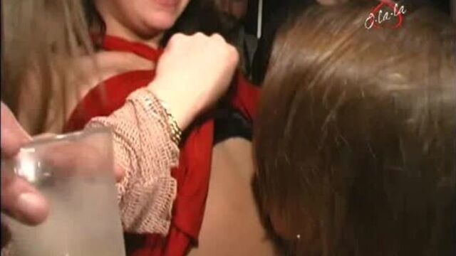 Видео порнуха #224068