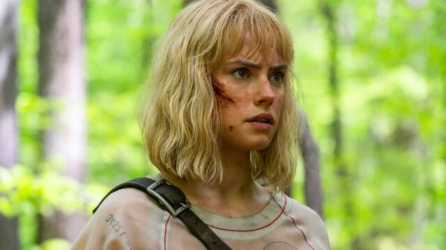 Видео порнуха #70984