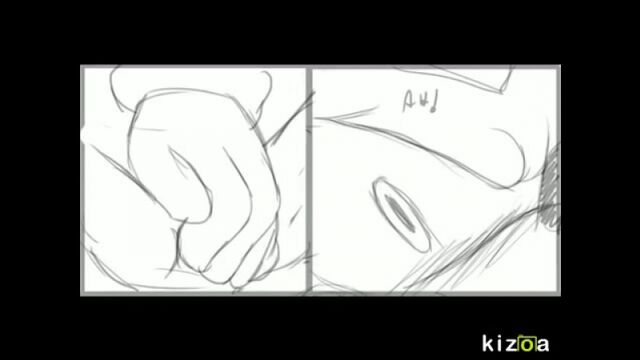 Видео порнуха #15327