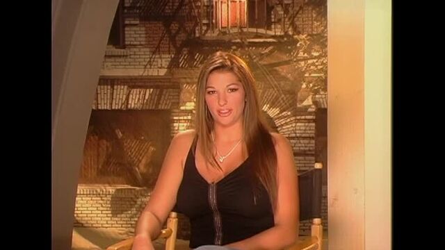 Видео порнуха #69945