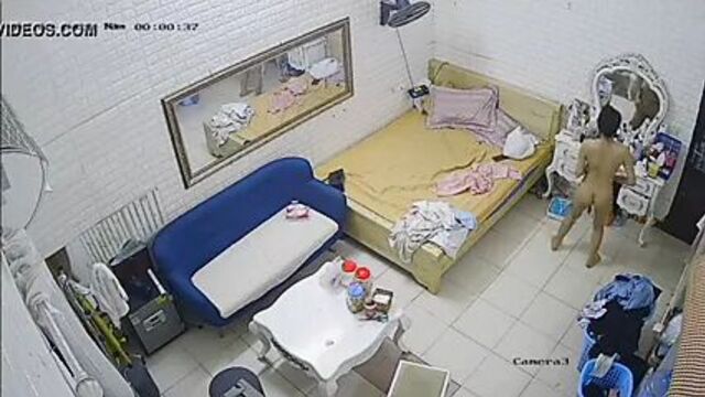 Видео порнуха #80331