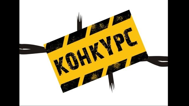 Видео порнуха #142505