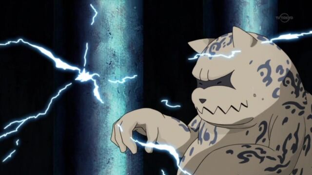 Видео порнуха #100382