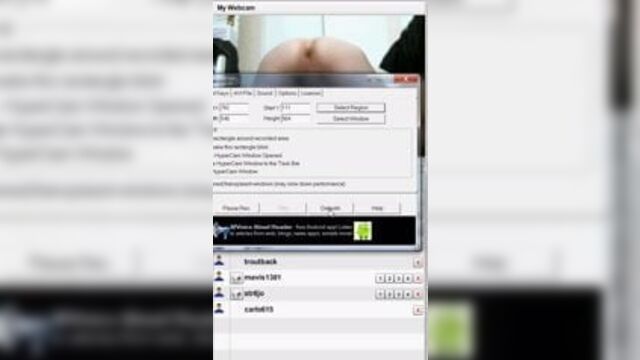 Видео порнуха #129582