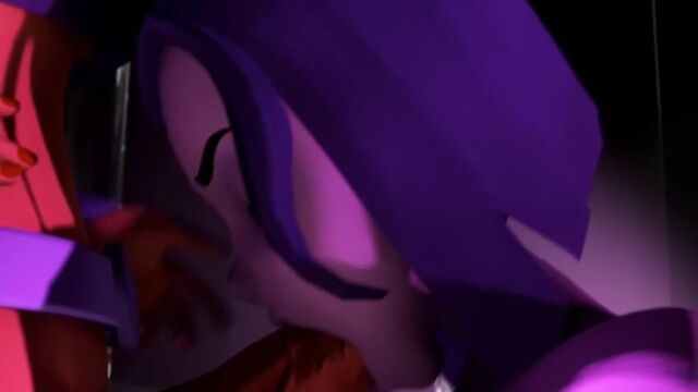 Видео порнуха #96302