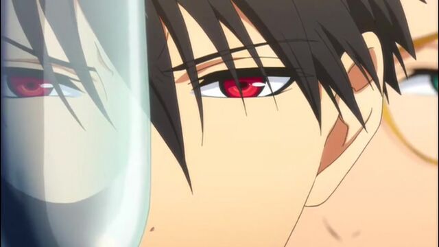 Видео порнуха #181374