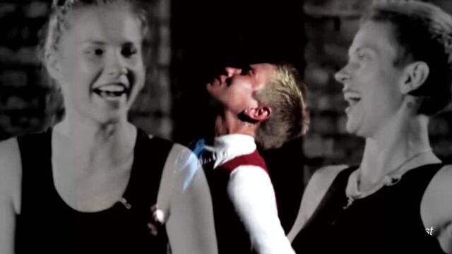 Видео порнуха #39022