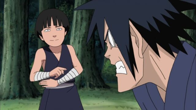 Видео порнуха #37718