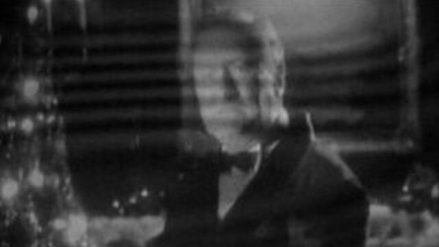 Видео порнуха #11166