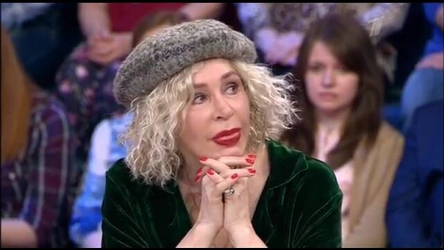 Видео порнуха #145652